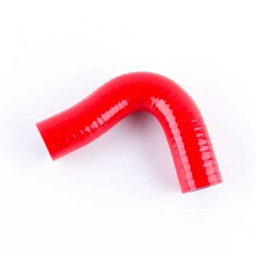 For 1991-1996 Austin Rover Mini Cooper S SPi 1275 1.3L Silicone Radiator Hose - Imagen 17 de 17