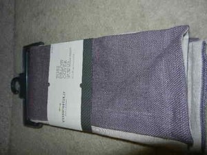 New Threshold Toss Pillow Cover Purple 18x18 18 X 18 Target 18