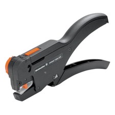 9020000000 - STRIPAX PLUS 2.5 - VAT INC