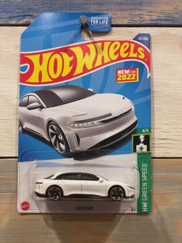PARTE 3 de 4 Hot Wheels Mainlines 🔥 H ESTUCHE - Actualización 5/30 🔥 ¡Combinamos envío! - Imagen 23 de 192