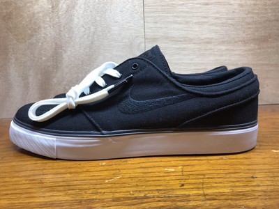 stefan janoski nike womens