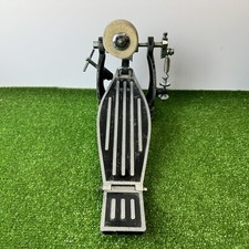 Vintage Sonor (Sonor-Phonic) Bass Drum Pedal