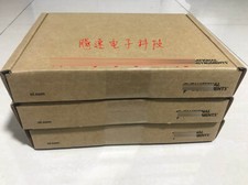1pc For NEW NI PCI-6025E data acquisition card