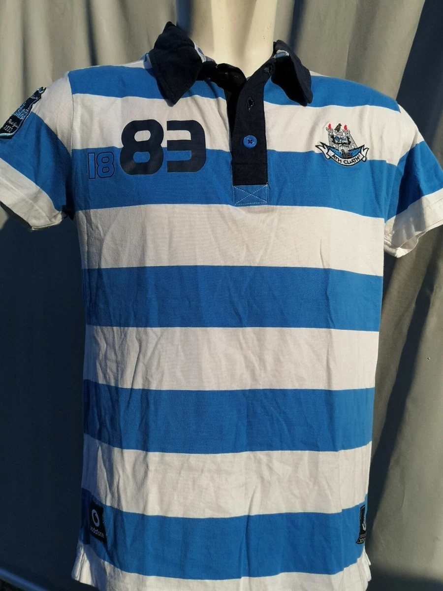 Retro gaa jerseys for cheap sale