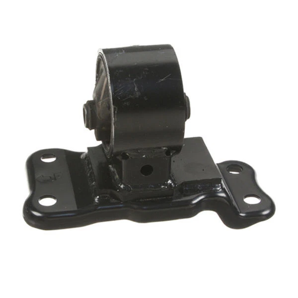 For 02-07 Mitsubishi Lancer 2.0L Engine Motor Mount Kit 4PCS Manual Trans. M273 - Image 3 of 4