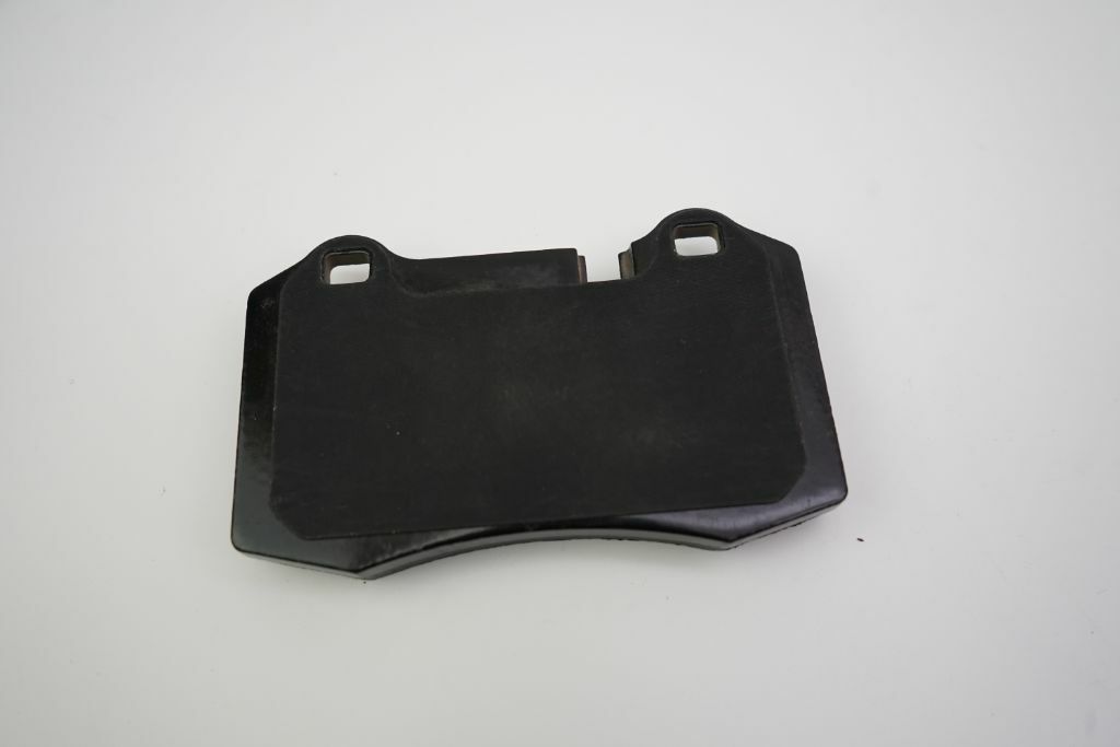 Aston Martin Db9 V8 Vantage front rear brake pads rotors 805