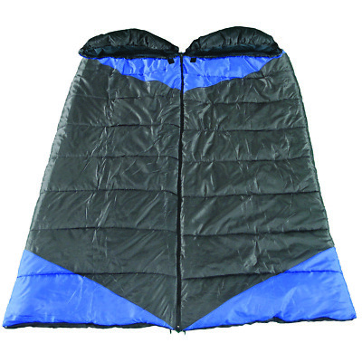 North face sleeping hotsell bag 0 degree