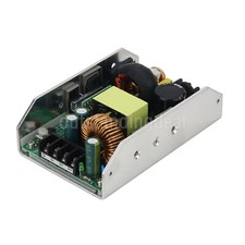 400W Amplifier Power Supply Switching Power Supply For Digital Power Amplifiers-