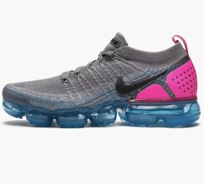 nike vapormax womens size 8