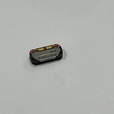 1PC Back Cover Row with Heart Rate for Watch2/46mm #YS