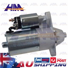 Starter Motor Fit for Ford Explorer 4.0L Petrol V6 1996-2008 Automatic Only