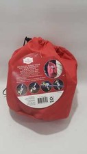 Holiday Time 150 Dual-Direction Gutter/Shingle Light Clips With Storage Bag