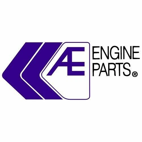 Car Engine Rocker Arms AE