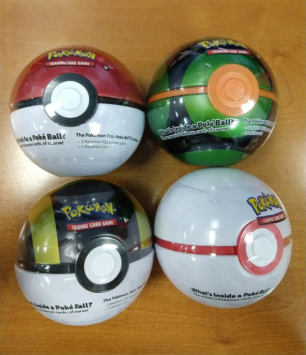 Pokeball Stock Illustrations – 768 Pokeball Stock Illustrations