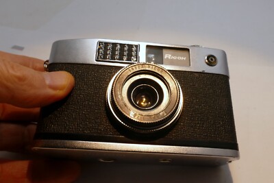 s-l400.jpg