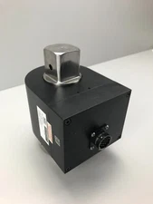 Atlas Copco IRTT-B 3000A-38 Transducer 8059094352 3000Nm