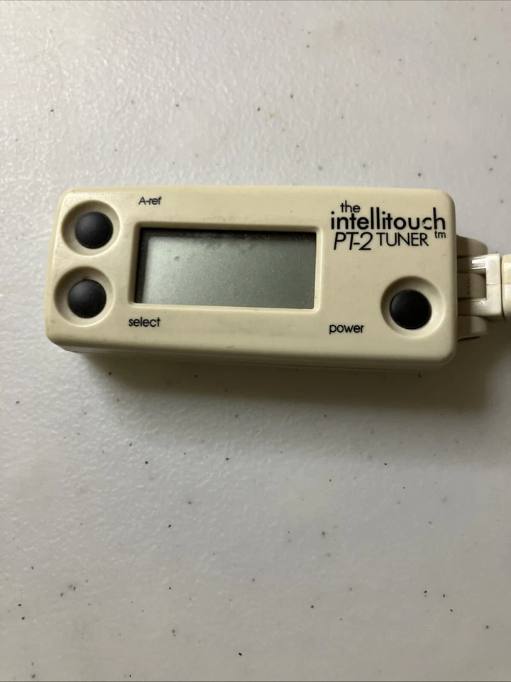Intellitouch PT-2 Tuner Tested - Image 3 of 4