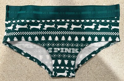 Victoria s Secret Pink Women & Girls Panties!   !!    