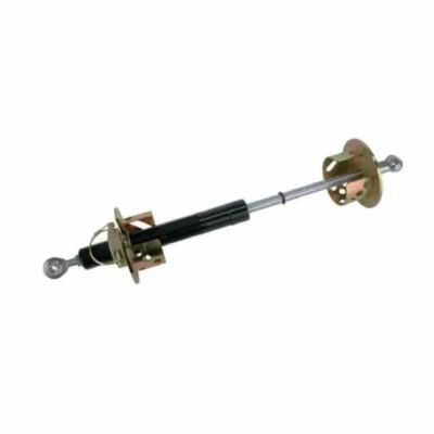 BSB Manufacturing 7500 Outlaw Bearing Coil Spring Slider; Std Length
