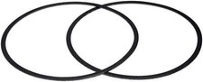 Diesel Particulate Filter (DPF) Gasket Dorman 674-9005