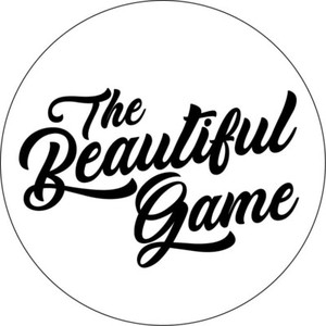 The Beautiful Game | 25+ Listings for sale | Updated Oct 2026