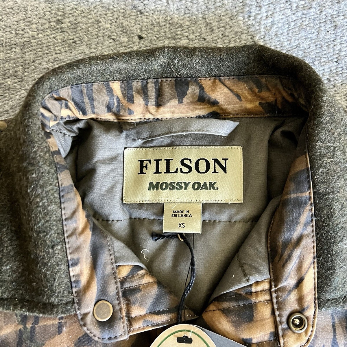 s-l1200.jpg s-l1200.jpg