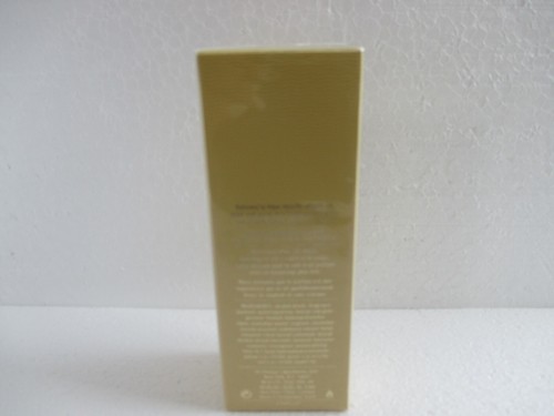 CLINIQUE AROMATICS ELIXIR EAU DE PARFUM VAP. FEMME 100 ML SOUS BLISTER NEUF - Imagen 8 de 8
