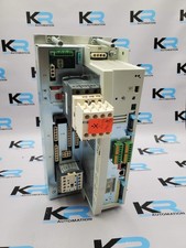 Kuka 00-134-525 KPS-600/20-ESC Servo Drive 13...