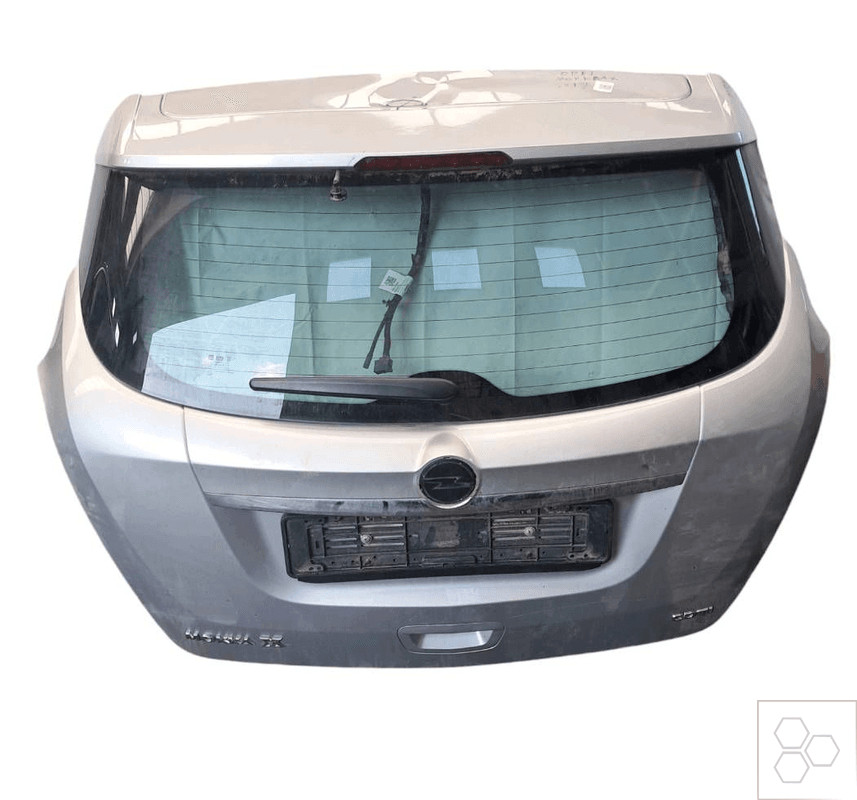 42372136 Portello post. OPEL MOKKA 1.6 Ecotec (85Kw)4x2 S&S Suv