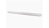 5905378201279 Oprawa Liniowa Hermetyczna LED line Linker 40W 5000K 120Cm 150Lm/W