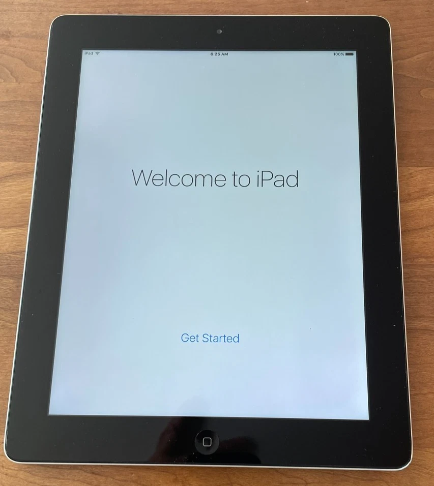 Ipad A1416 for sale - eBay