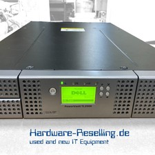Lecteurs de bandes et cartouches lto-2