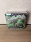 Coffret - Pokémon / ETB - EV6.5 EV06.5 : FABLE NÉBULEUSE Neuf-Scellé Fr 🤩