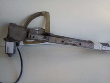 Lève vitre Ford SCORPIO