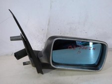 Retroviseur droit (ou coque) Alfa Romeo ALFA 146
