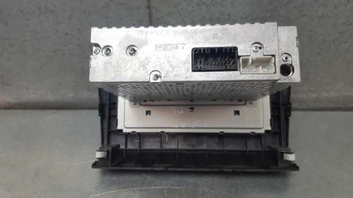 3910162J0 Sistema Audio/Radio Cd para SUZUKI SWIFT BERLINA (RS/MZ) 2005 1968645 - Imagen 4 de 10