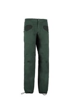 E9 Rondo Slim Climbing Pants for Men Boulder Pants Eden Size M L
