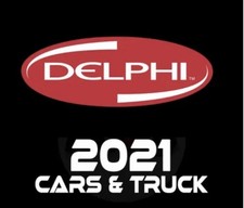 Logiciel Delphi 2021.10