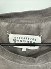 Foto 3 di 4
