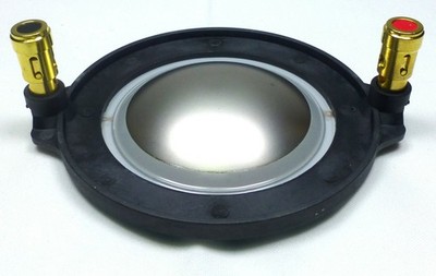 Replacement Diaphragm Beyma Model CP750 TI / CP755 TI-ND 8 Ohm