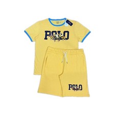 Polo Ralph Lauren Shortset 2X