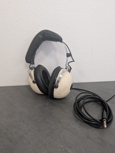 Pioneer Se 30 | eBay