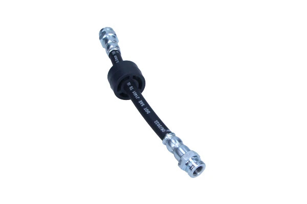 Bremsleitung Maxgear 52-0436 CitroËN 4806 K0 Peugeot 4806 K0-image