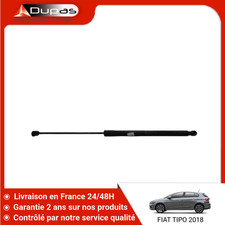 Verin de hayon / de capot Fiat TIPO