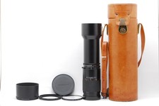 [Near MINT w/Case] Hasselblad Carl Zeiss Tele ApoTessar T* CF 500mm f/8 JAPAN
