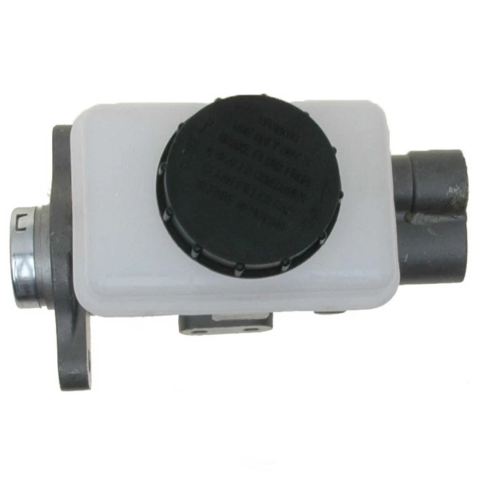 Cilindro maestro de freno para Nissan Xterra 2001 Raybestos MC390947 2000-2002 Foto 3 de 4