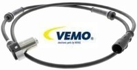 Vemo V24-72-0006 Sensor FüR Raddrehzahl ABS Sensor Raddrehzahl FüR Fiat