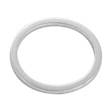 Joints Volkswagen TRANSPORTER