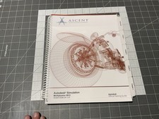 Ascent Autodesk Simulation Multiphysics 2012 ...