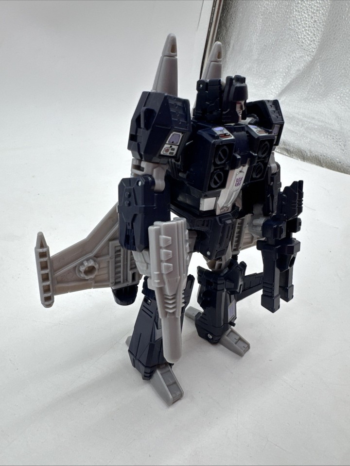 Transformers